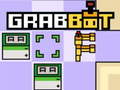 თამაშის Grabbot