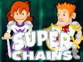 თამაშის Super Chains