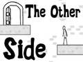 თამაშის The Other Side