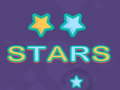 თამაშის Stars