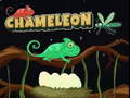 თამაშის Chameleon 