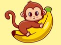 თამაშის Cartoon Animal Puzzle