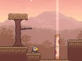 თამაშის Dreamtime Combat