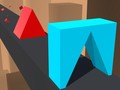თამაშის Shape Switch