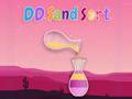 თამაშის Sand Sort Puzzle