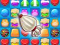 თამაშის Candy Pop