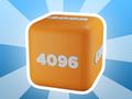 თამაშის 4096 3D