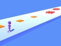 თამაშის Roller Runner 3D