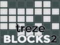 თამაშის trezeBlocks 2