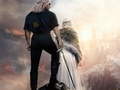 თამაშის The Witcher