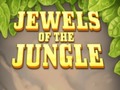 თამაშის Jewels Of The Jungle