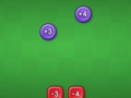თამაშის Swap Sums