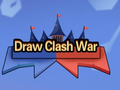 თამაშის Draw Clash War