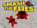 თამაშის Smash The Flies