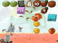 თამაშის Koala Bros Bash