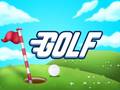 თამაშის Golf