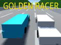 თამაშის Golden Racer