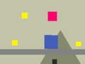 თამაშის Jumpy