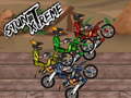 თამაშის Stunt Extreme