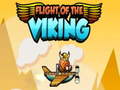 თამაშის Flight Of The Viking