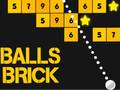 თამაშის Balls Break
