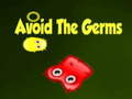 თამაშის Avoid The Germs
