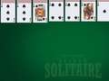 თამაშის Best Classic Spider Solitaire