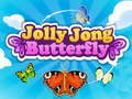 თამაშის Jolly Jong Butterfly