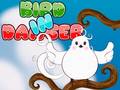 თამაშის Bird In Danger