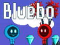 თამაშის Bluebo