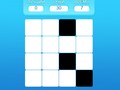 თამაშის Tap The Black Tile