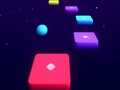 თამაშის Ball Hop