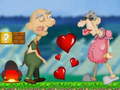 თამაშის Super Tony 3D 
