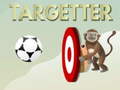 თამაშის Targetter 