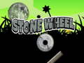 თამაშის Stone Wheel