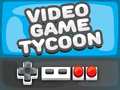 თამაშის Video Game Tycoon