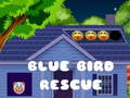 თამაშის Blue Bird Rescue