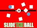 თამაშის Slide The Ball