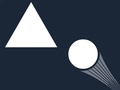 თამაშის Aim Object