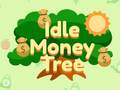 თამაშის Idle Money TreeI