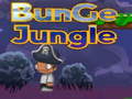 თამაშის Bunge Jungle