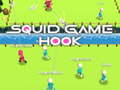 თამაშის Squid Game Hook