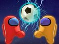 თამაშის 2 Player Imposter Soccer