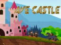 თამაშის Ave Castle