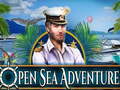 თამაშის Open Sea Adventure