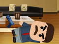თამაშის Angry Boss 2