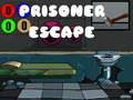 თამაშის Prisoner Escape