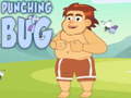 თამაშის Punching Bug