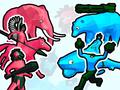 თამაშის Funny Battle Simulator 2