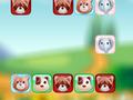თამაშის Animal Link